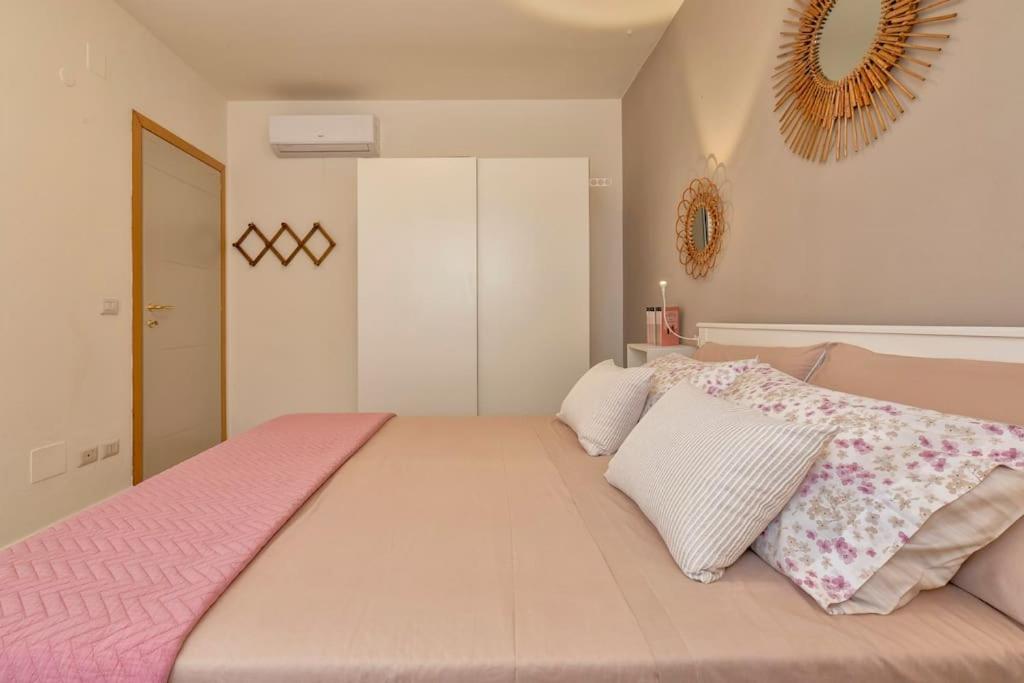Antine 54 - Magnolia Holidays Alguer Exterior foto